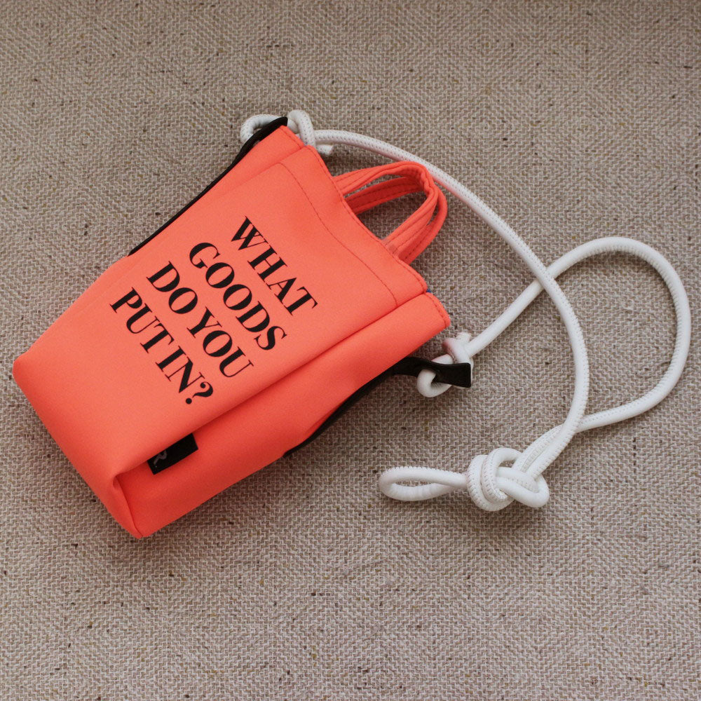 【限定商品】BR.マグネットクロージャー-A / 654