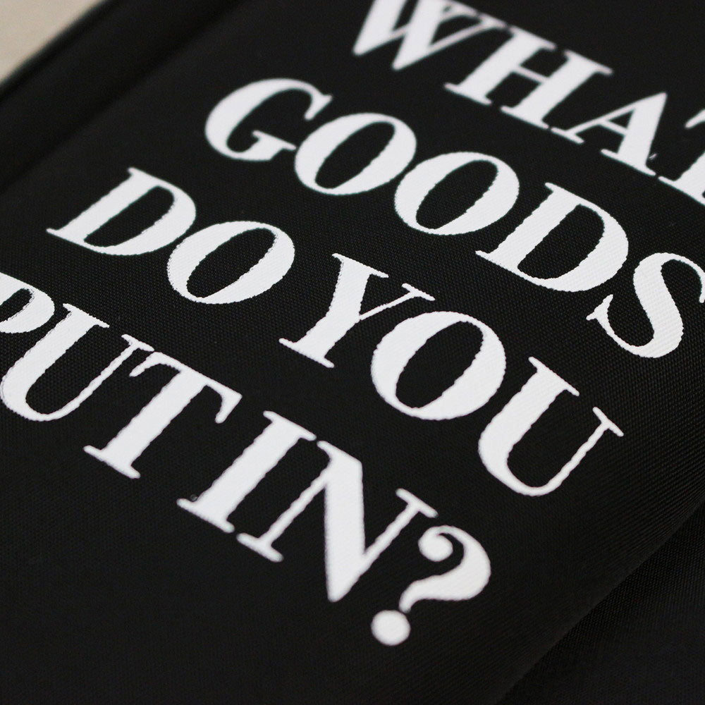 【限定商品】BR.マグネットクロージャー-A / 654