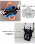 【限定商品】BR.マグネットクロージャー-A / 654