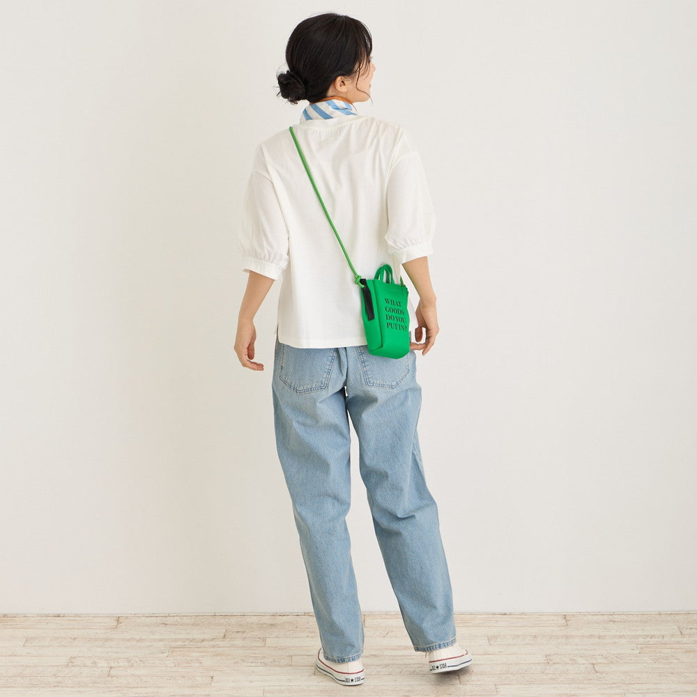 【限定商品】BR.マグネットクロージャー-A / 654