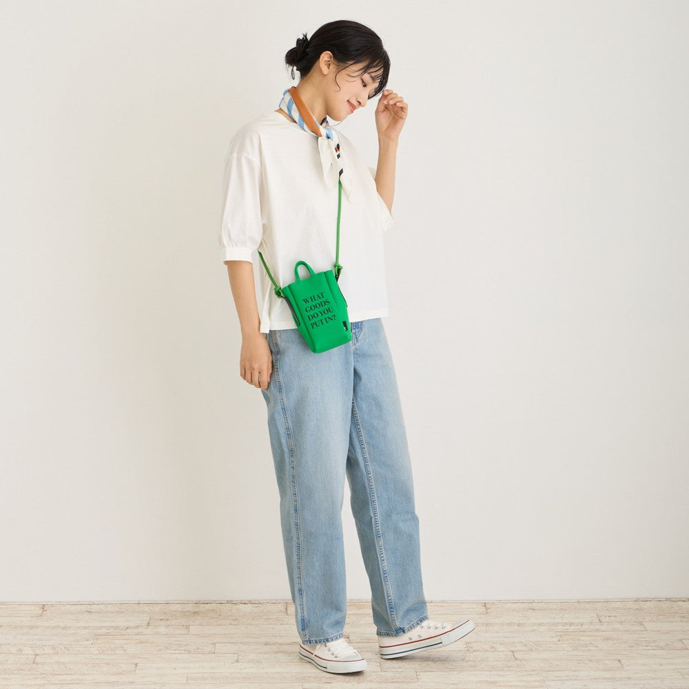 【限定商品】BR.マグネットクロージャー-A / 654