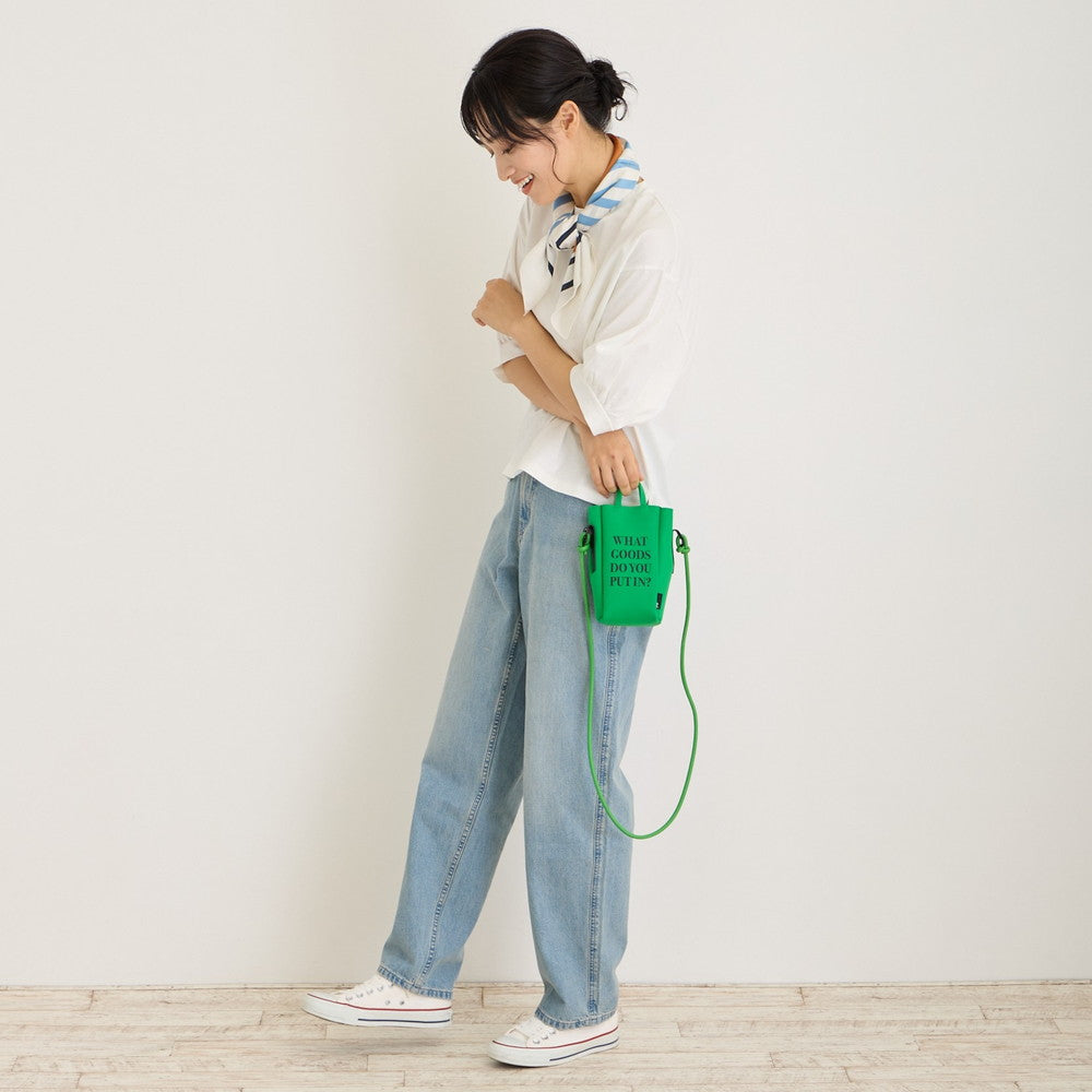 【限定商品】BR.マグネットクロージャー-A / 654