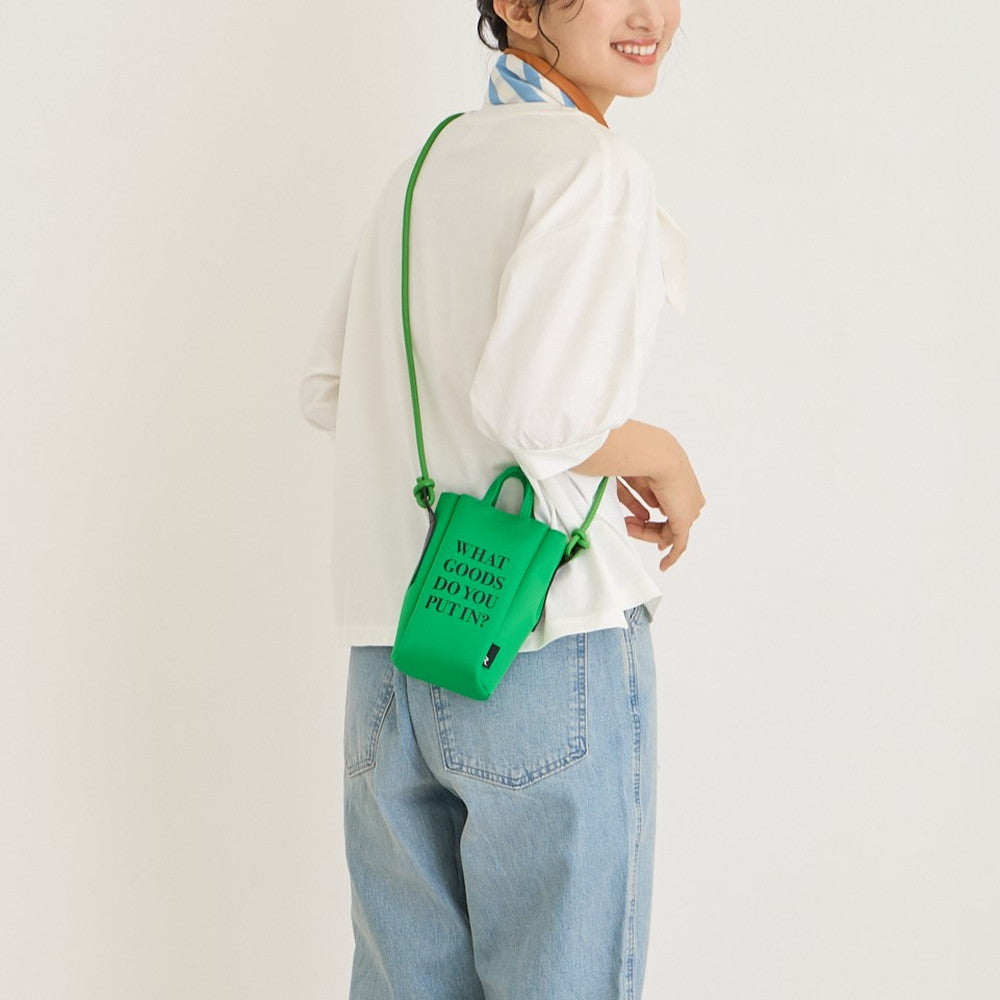 限定商品】BR.マグネットクロージャー-A / 654 – ROOTOTE FLAGSHIP STORE