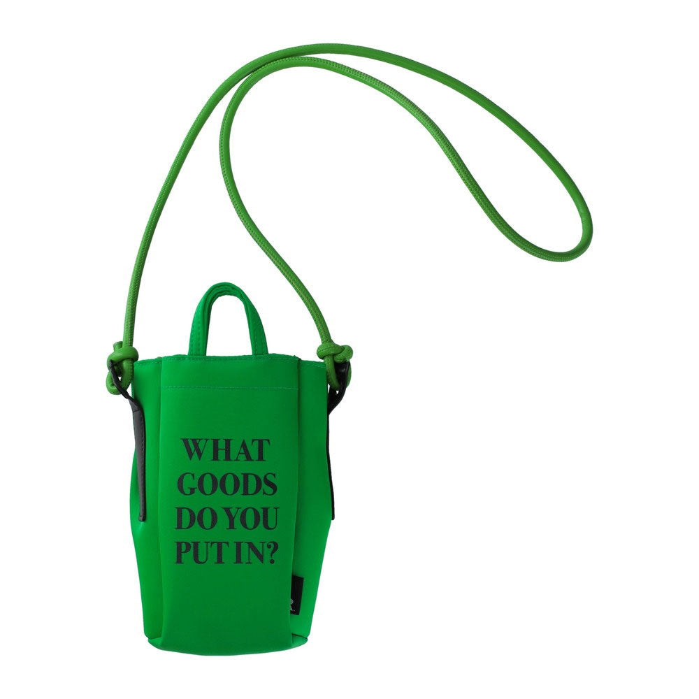 【限定商品】BR.マグネットクロージャー-A / 654