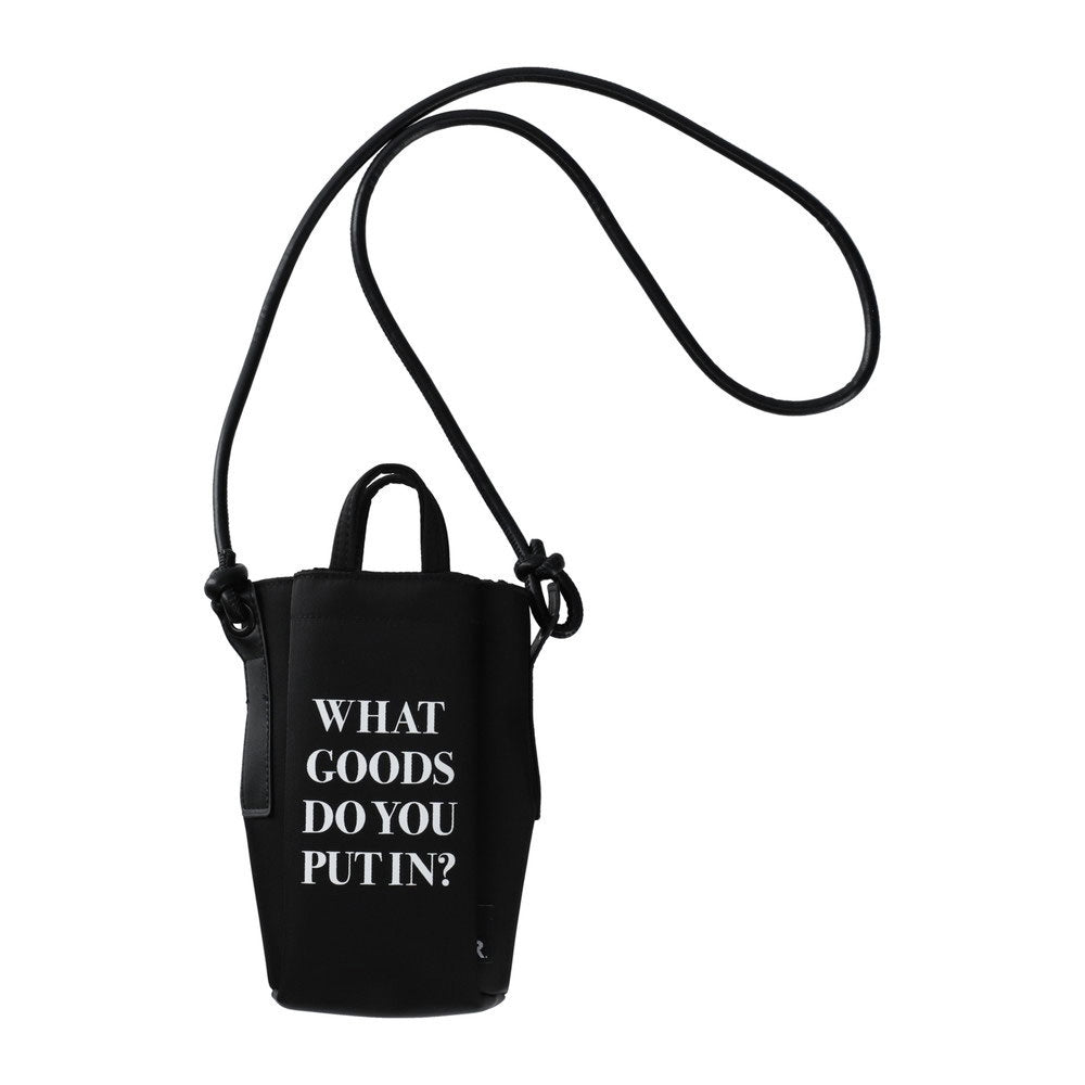 【限定商品】BR.マグネットクロージャー-A / 654