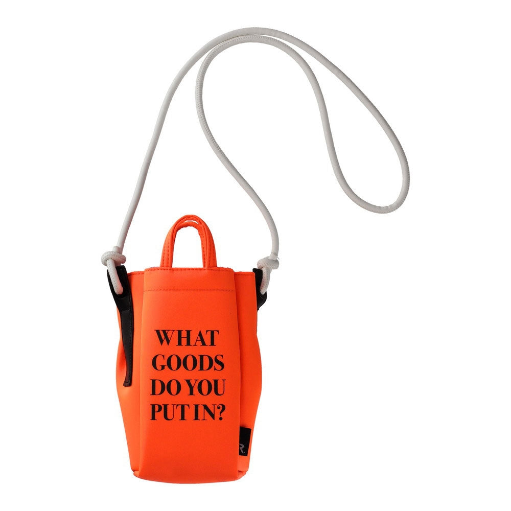 【限定商品】BR.マグネットクロージャー-A / 654