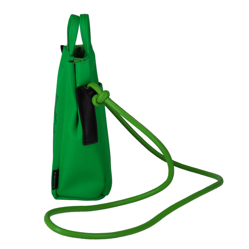 【限定商品】BR.マグネットクロージャー-A / 654