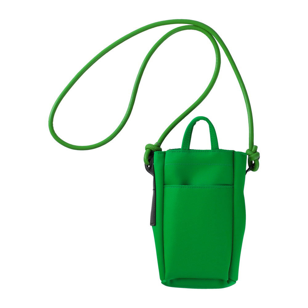 【限定商品】BR.マグネットクロージャー-A / 654