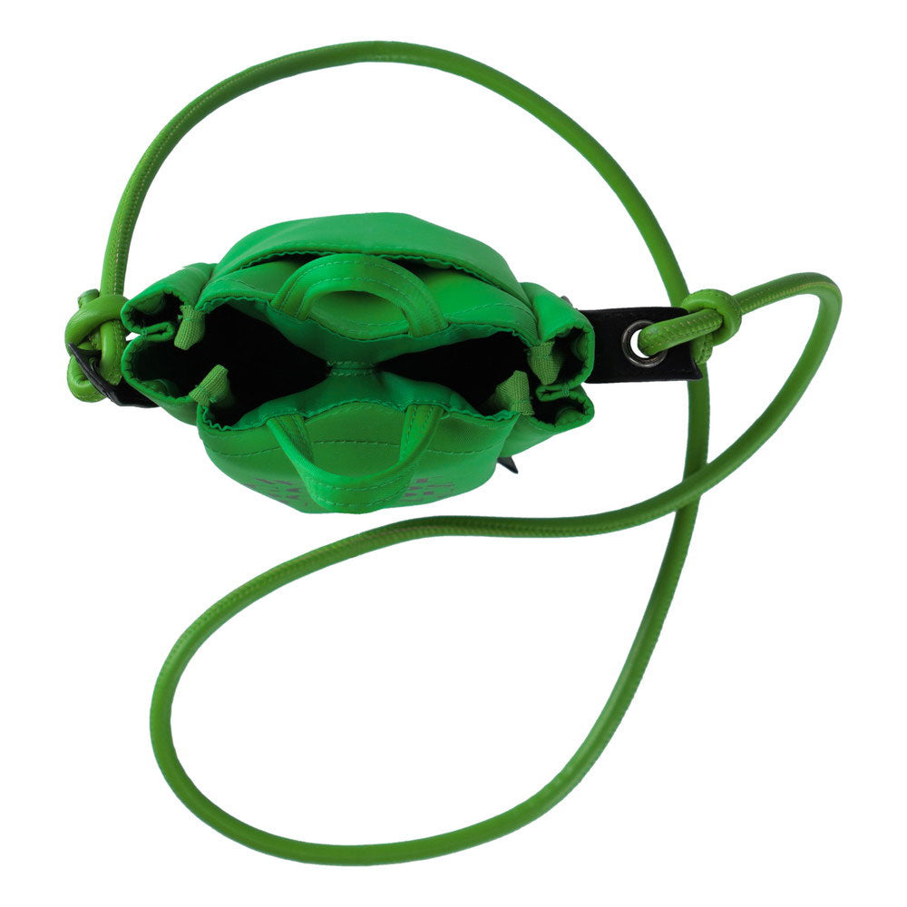 【限定商品】BR.マグネットクロージャー-A / 654