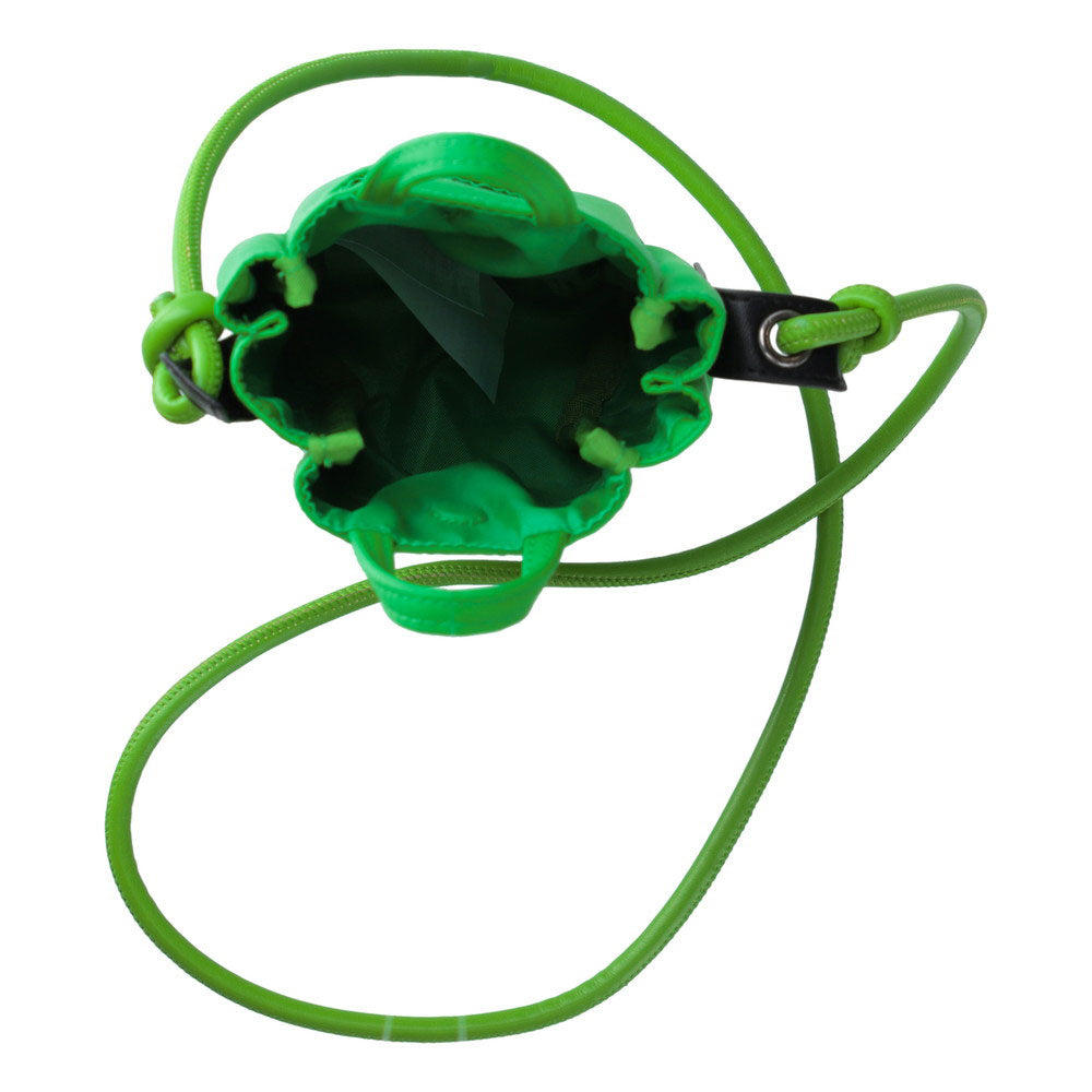 【限定商品】BR.マグネットクロージャー-A / 654