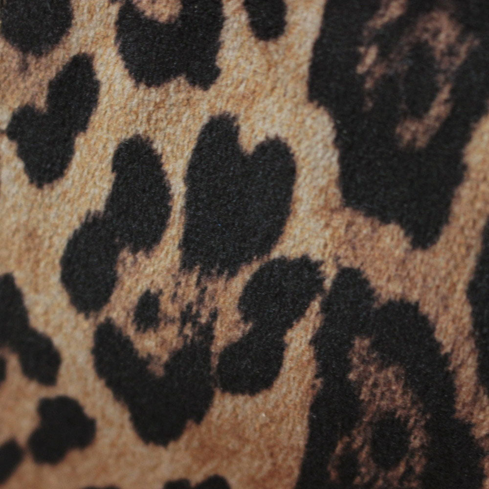 【限定商品】BR.fat-lope-A / 657