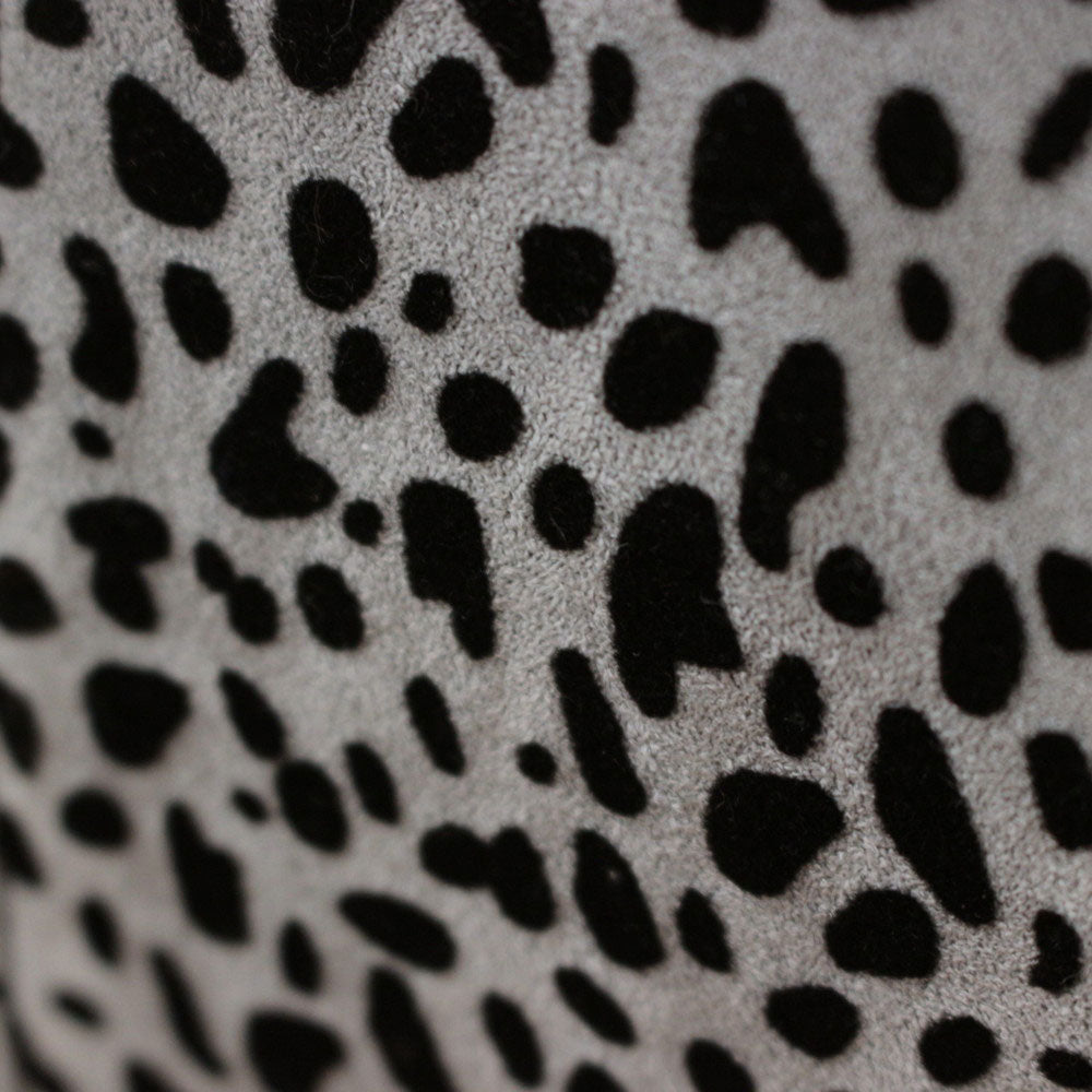 【限定商品】BR.fat-lope-A / 657