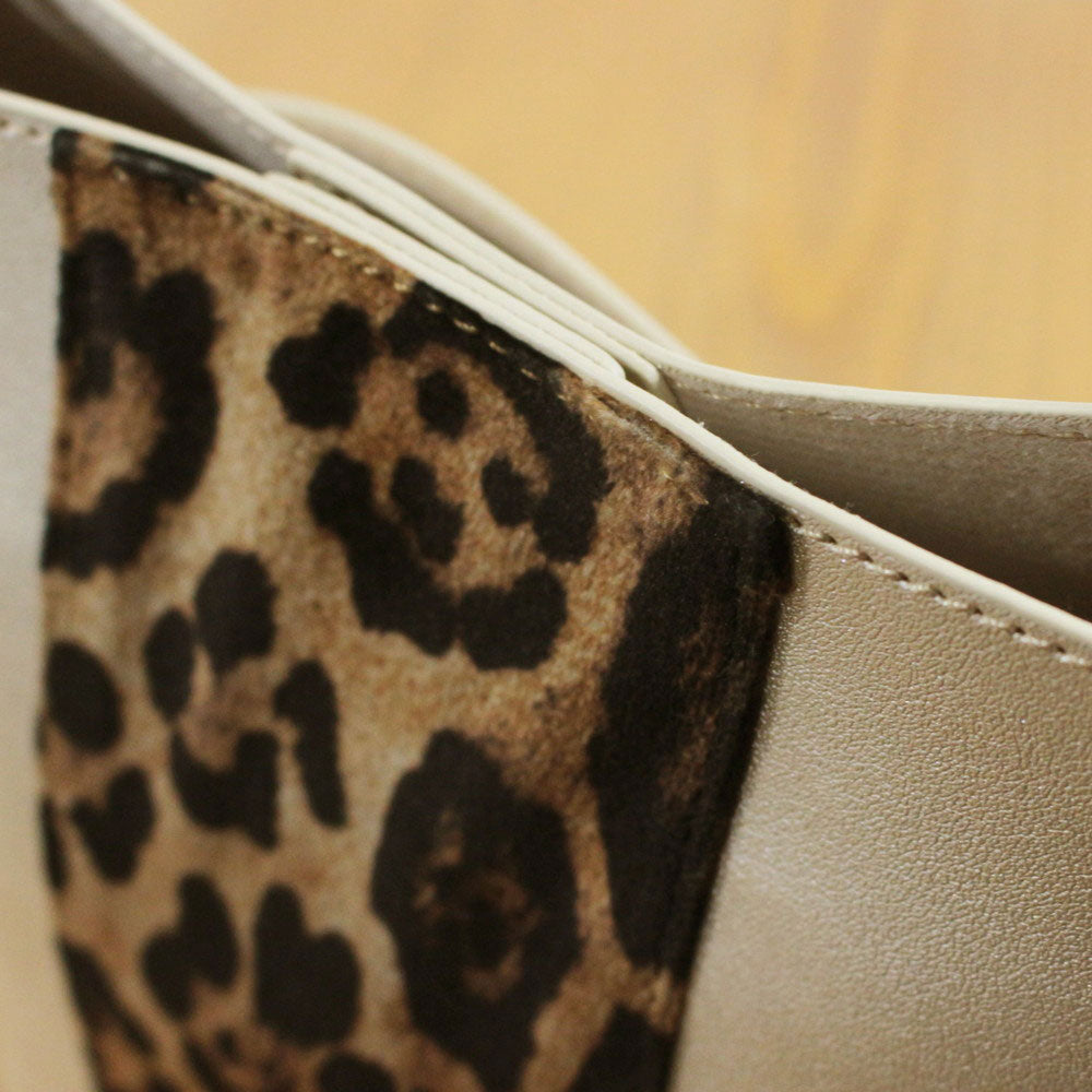 【限定商品】BR.fat-lope-A / 657