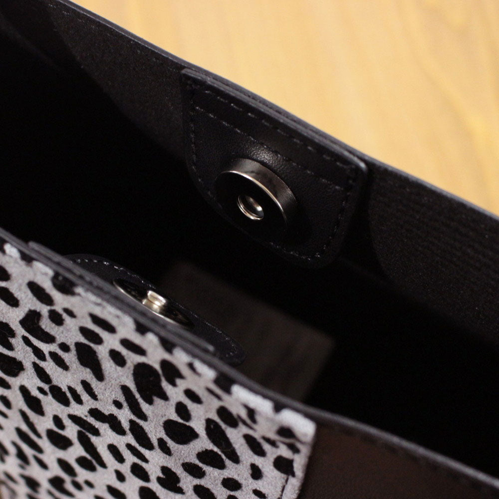 【限定商品】BR.fat-lope-A / 657