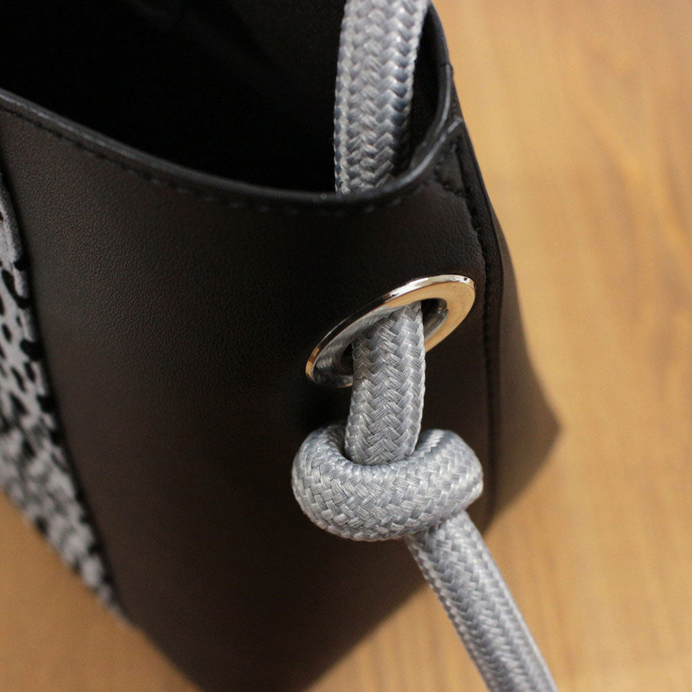 【限定商品】BR.fat-lope-A / 657