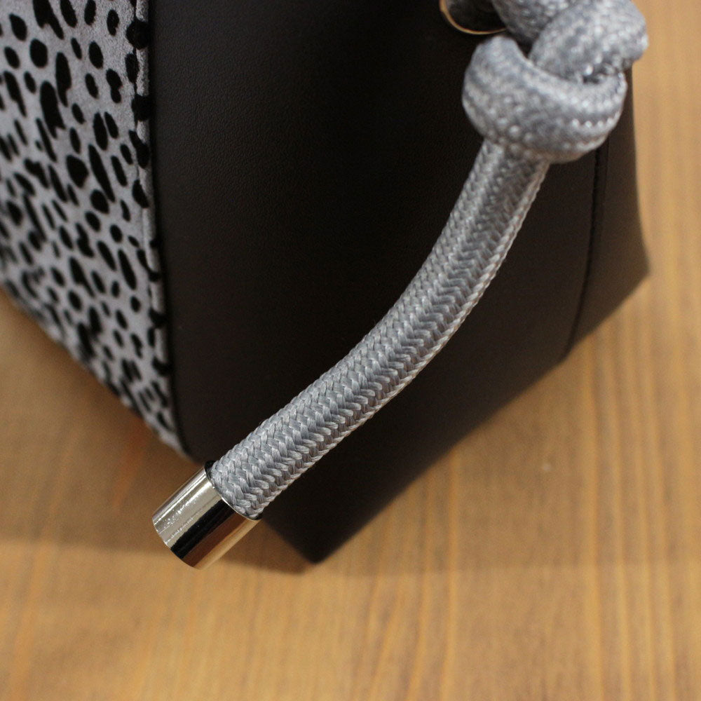 【限定商品】BR.fat-lope-A / 657