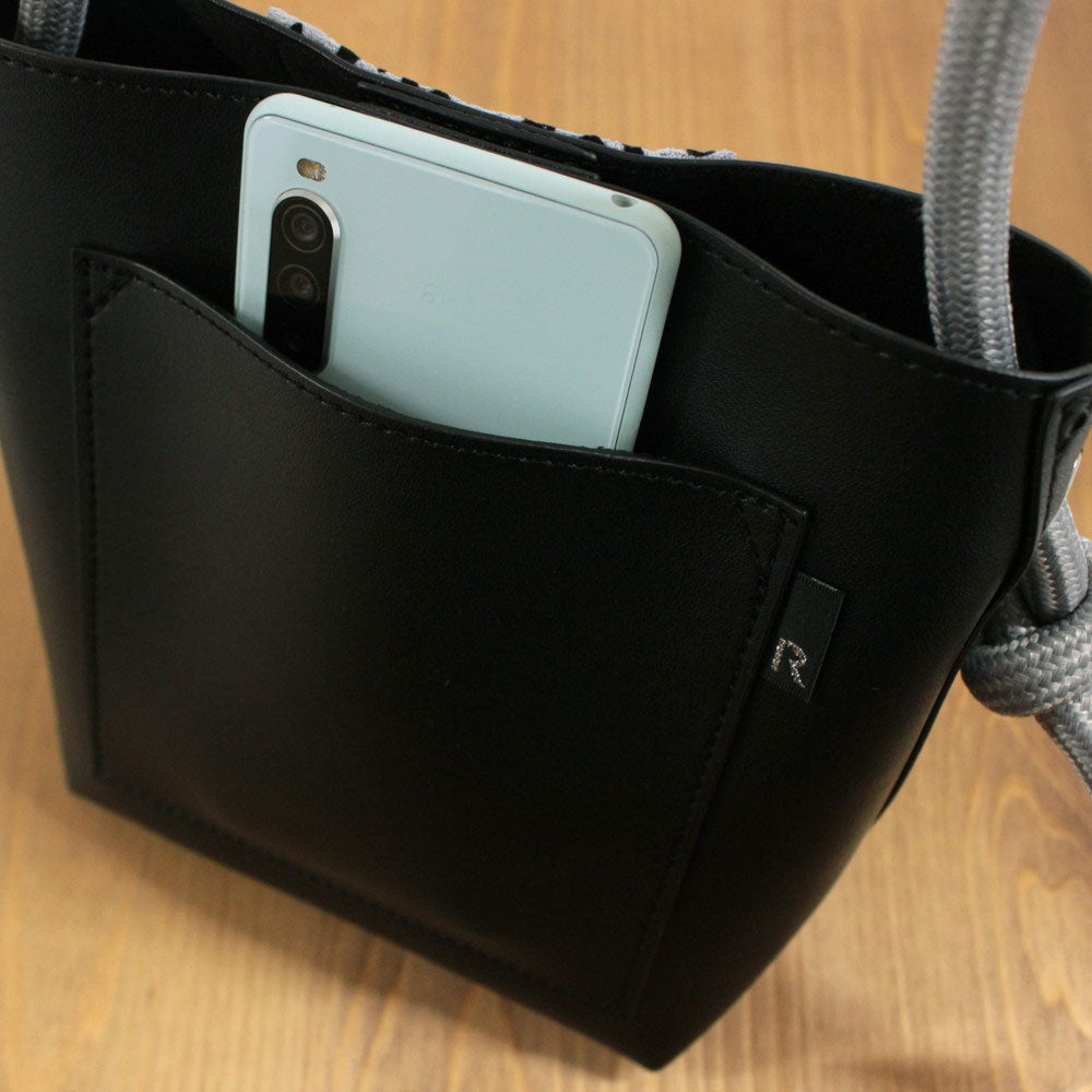 【限定商品】BR.fat-lope-A / 657