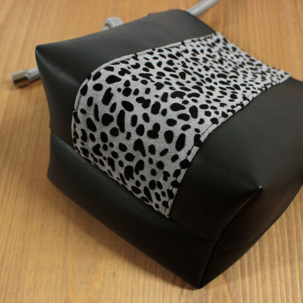 【限定商品】BR.fat-lope-A / 657