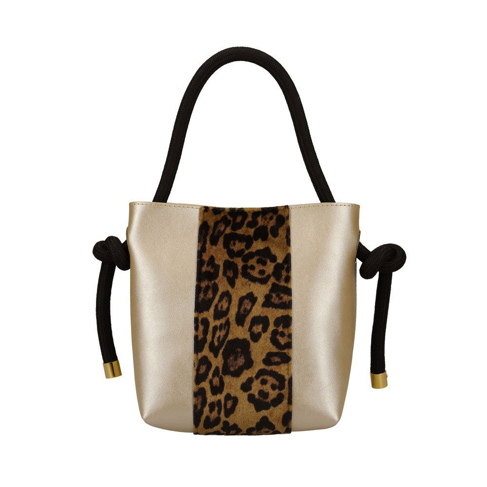 【限定商品】BR.fat-lope-A / 657