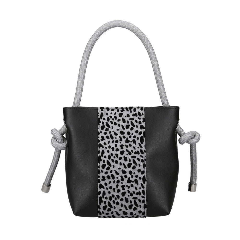 【限定商品】BR.fat-lope-A / 657