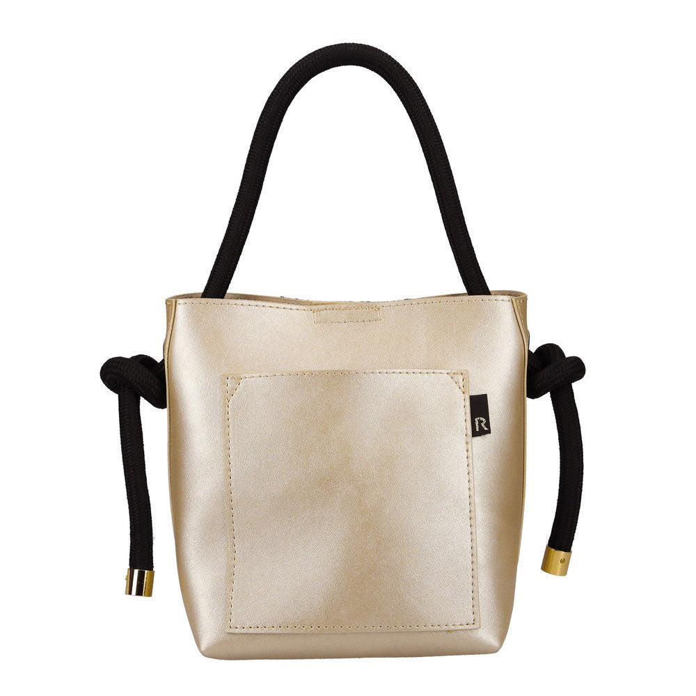 【限定商品】BR.fat-lope-A / 657