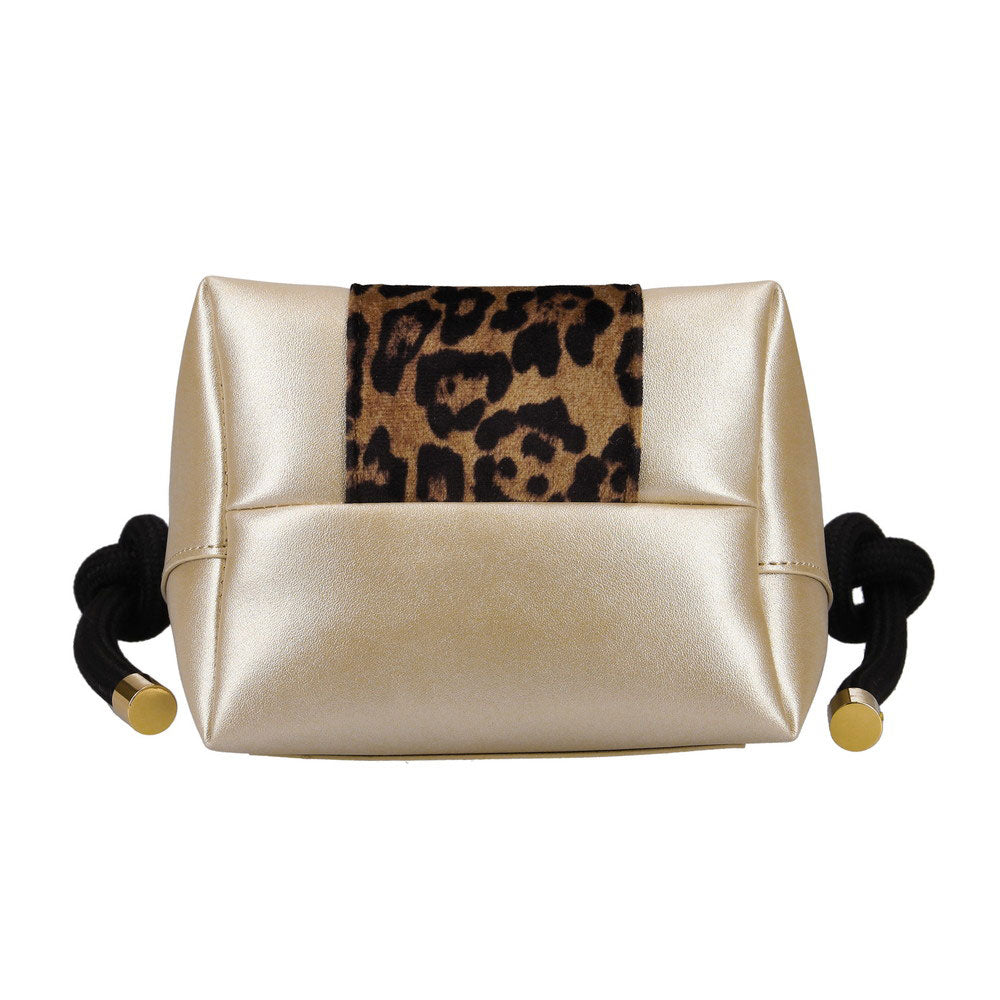 【限定商品】BR.fat-lope-A / 657