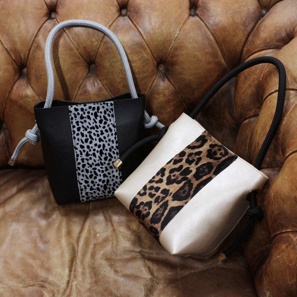 【限定商品】BR.fat-lope-A / 657