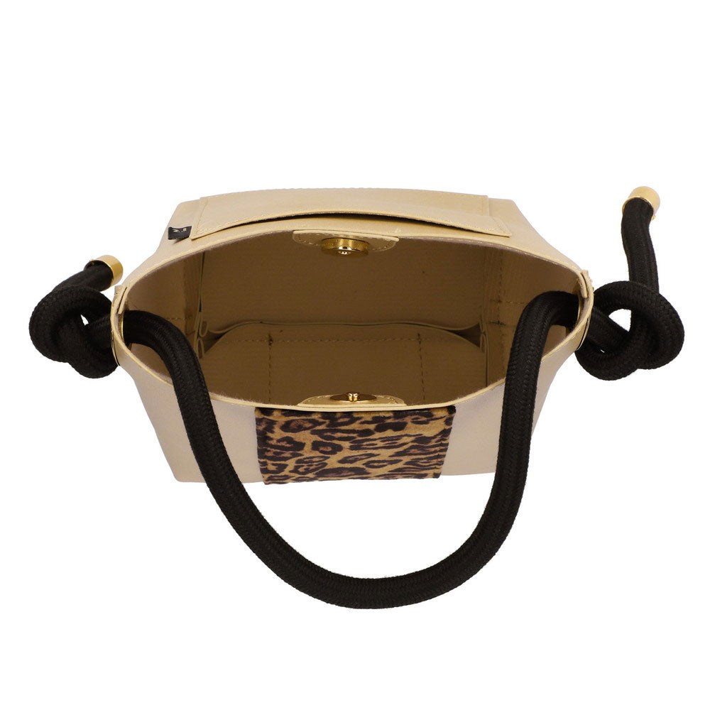 【限定商品】BR.fat-lope-A / 657