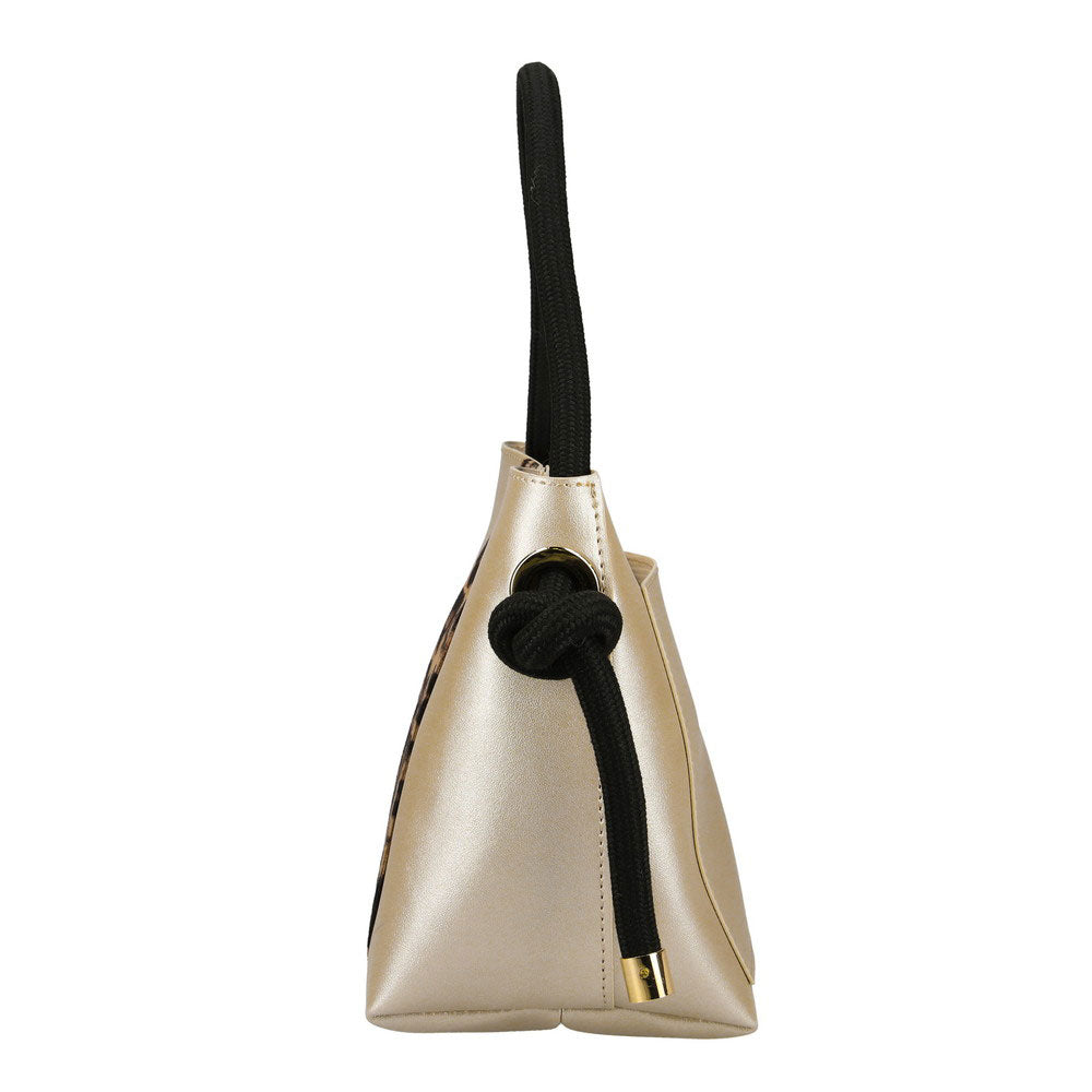 【限定商品】BR.fat-lope-A / 657