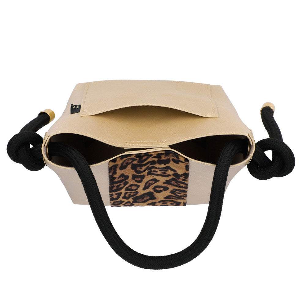 【限定商品】BR.fat-lope-A / 657