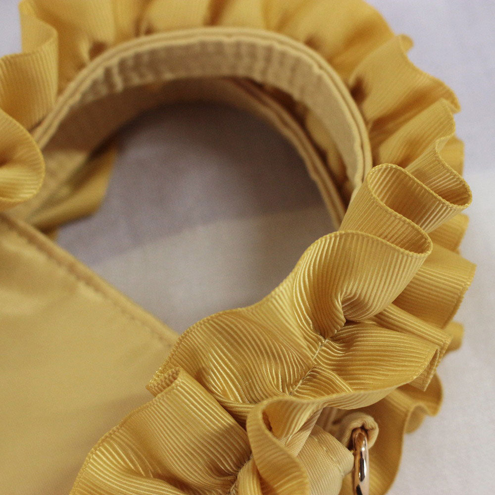 【限定商品】BR.furifuri_tape-A / 658