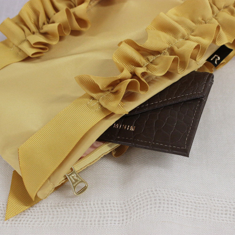 【限定商品】BR.furifuri_tape-A / 658