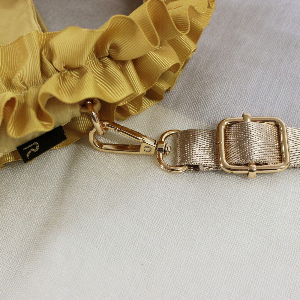 【限定商品】BR.furifuri_tape-A / 658