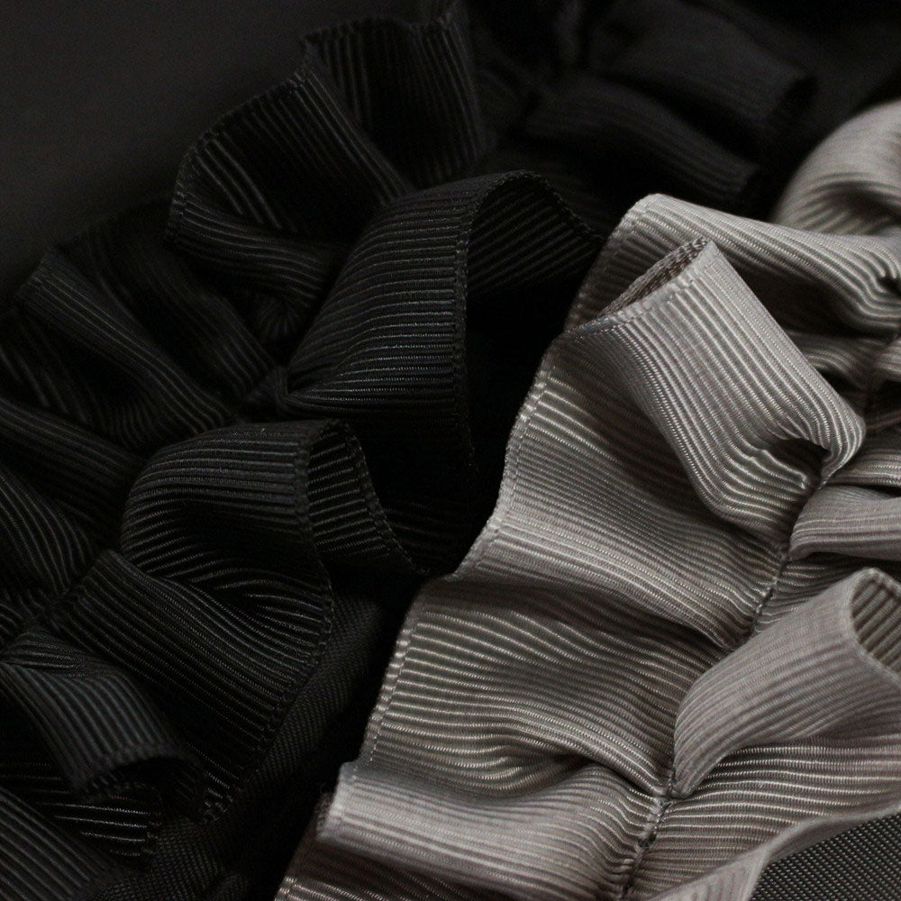 【限定商品】BR.furifuri_tape-A / 658