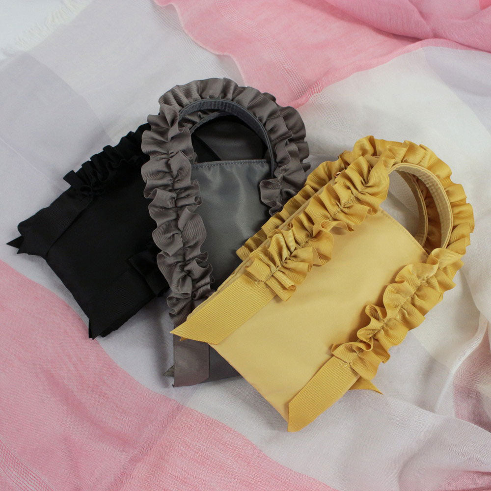 【限定商品】BR.furifuri_tape-A / 658