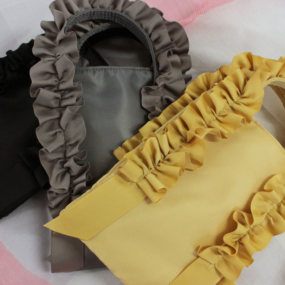 【限定商品】BR.furifuri_tape-A / 658