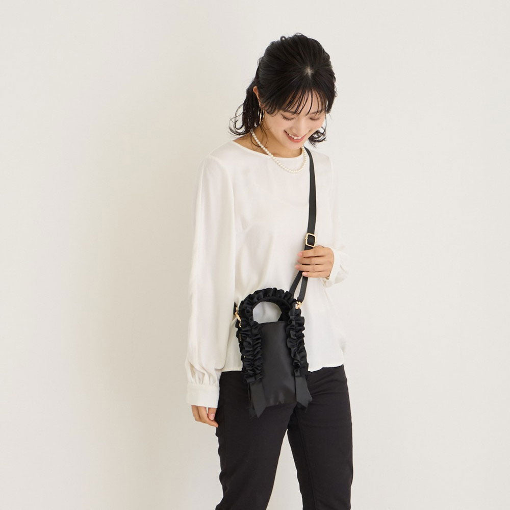 【限定商品】BR.furifuri_tape-A / 658