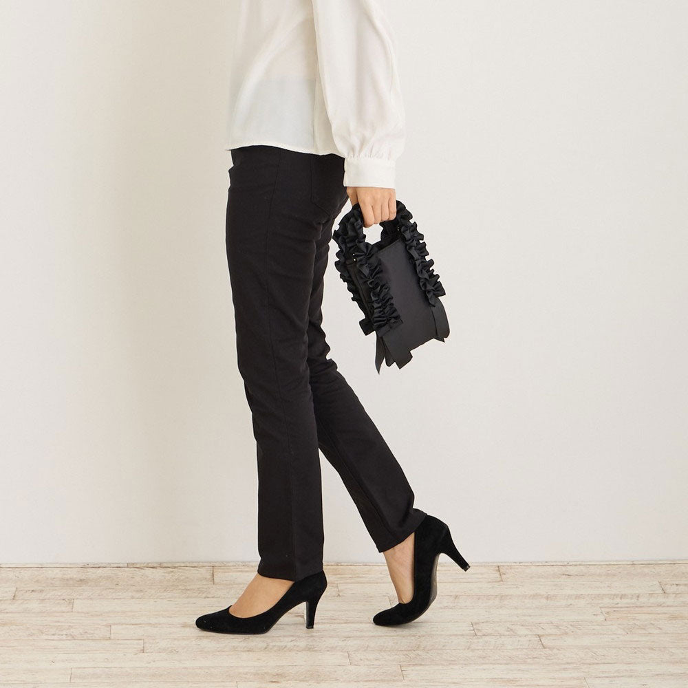 【限定商品】BR.furifuri_tape-A / 658