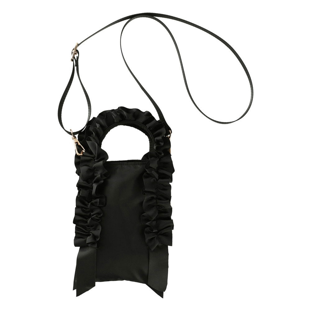 【限定商品】BR.furifuri_tape-A / 658