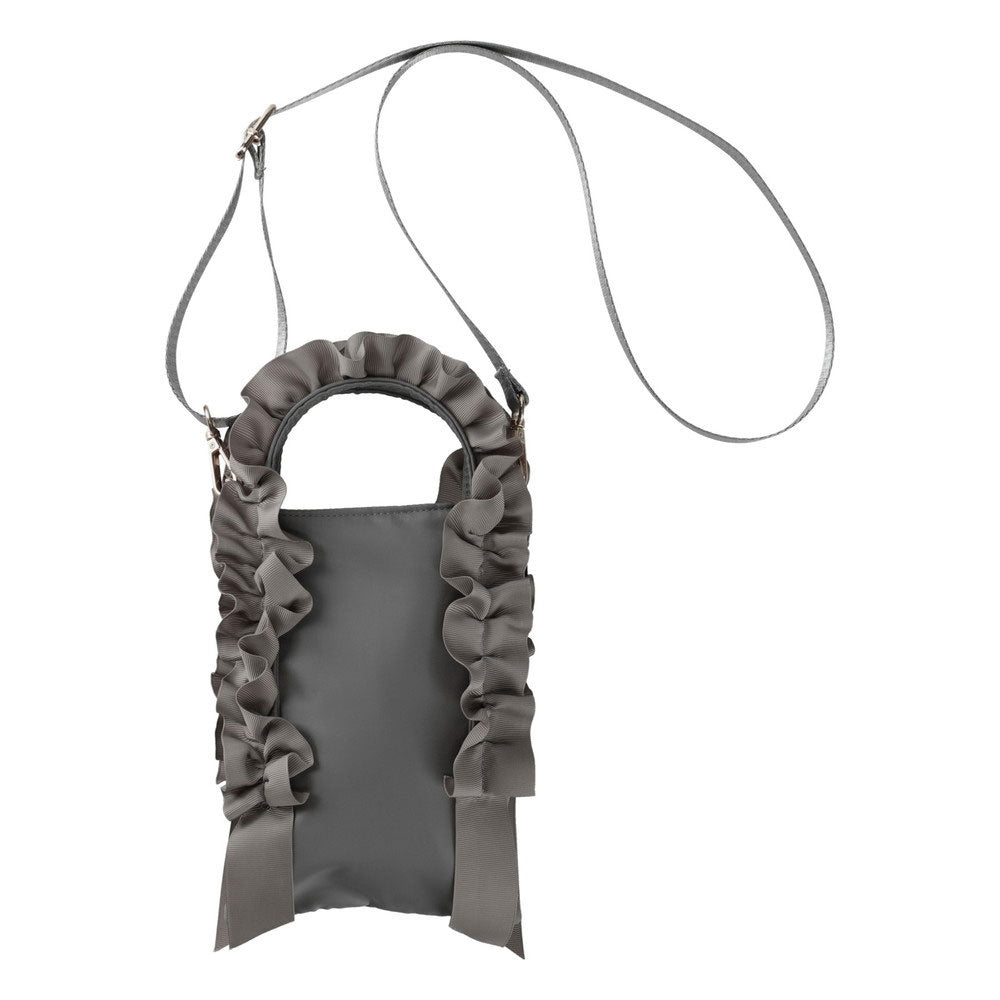 【限定商品】BR.furifuri_tape-A / 658