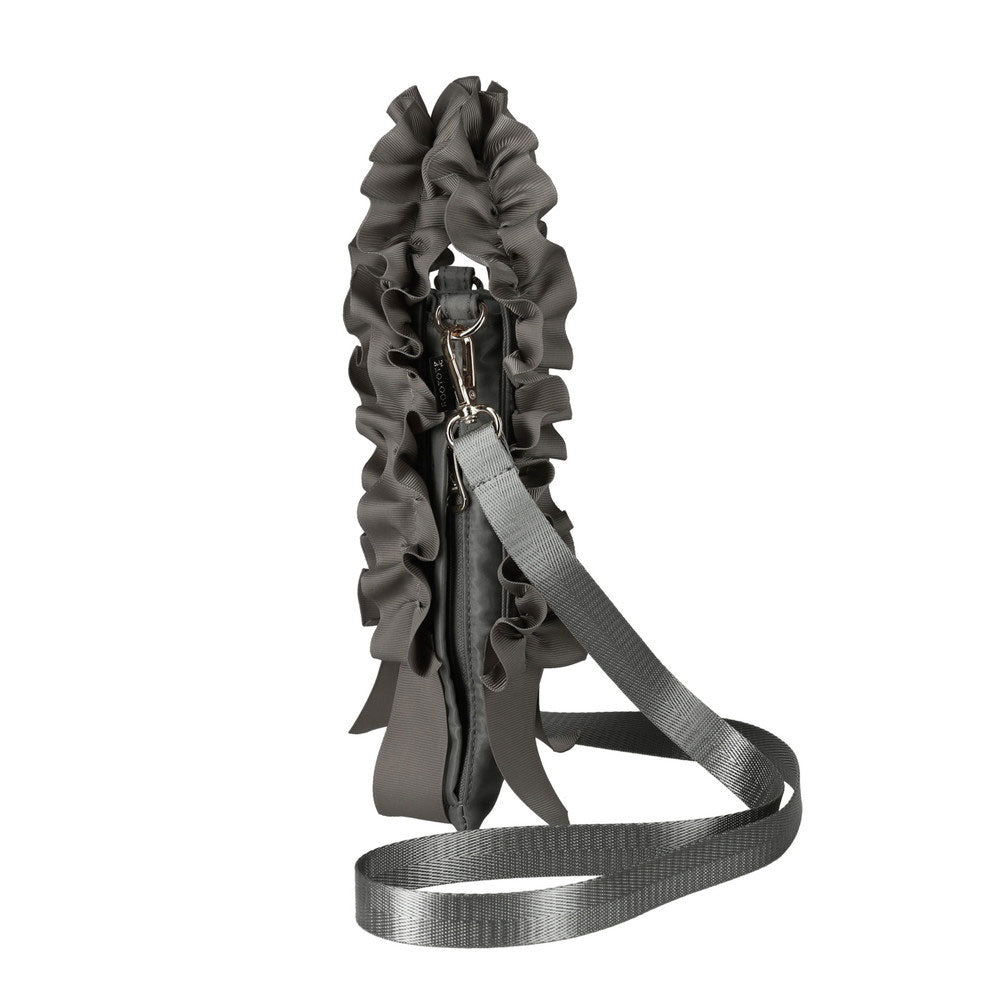 【限定商品】BR.furifuri_tape-A / 658