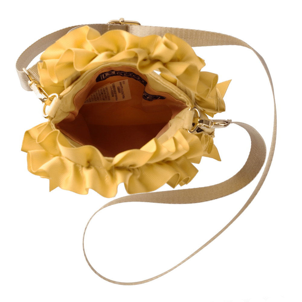 【限定商品】BR.furifuri_tape-A / 658