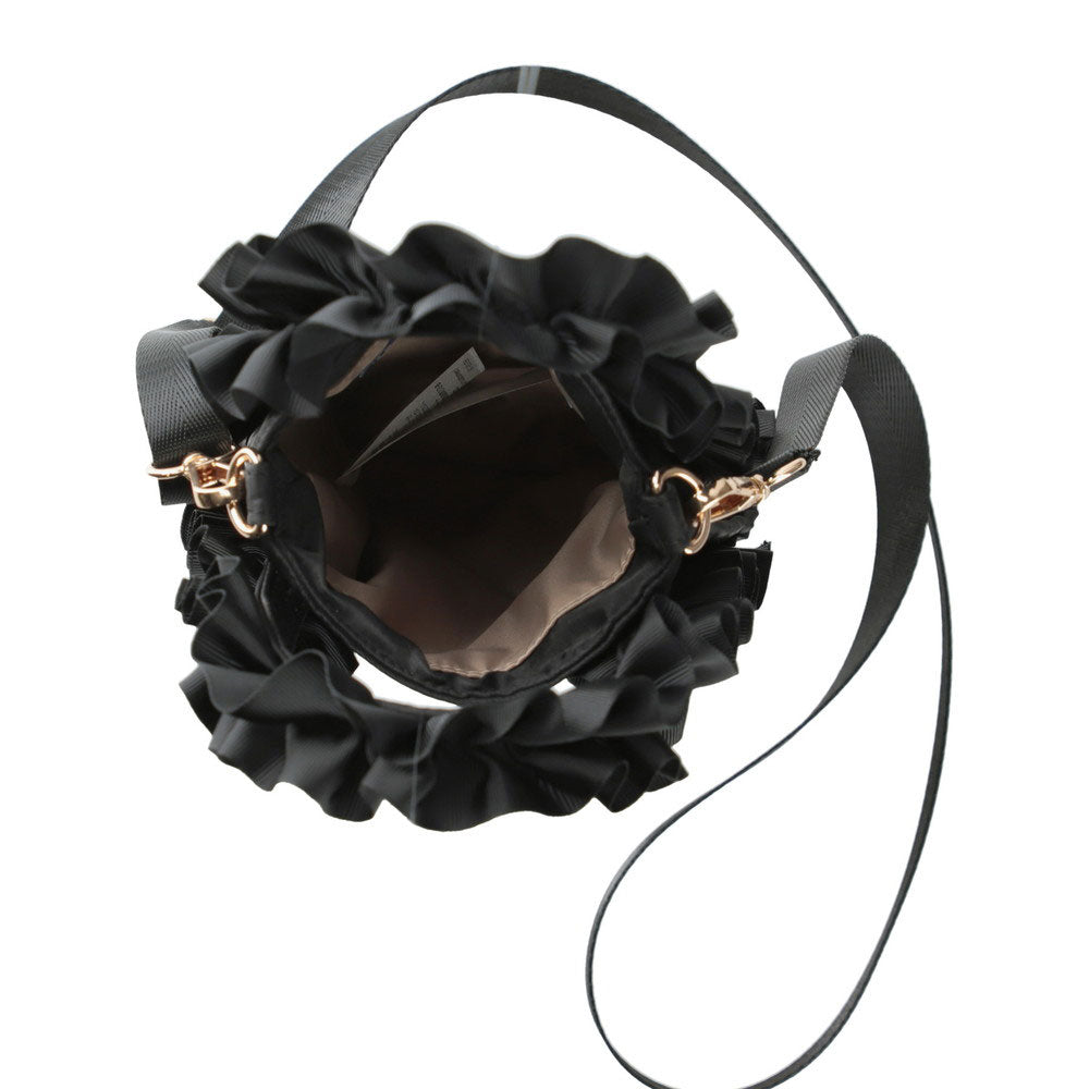 【限定商品】BR.furifuri_tape-A / 658