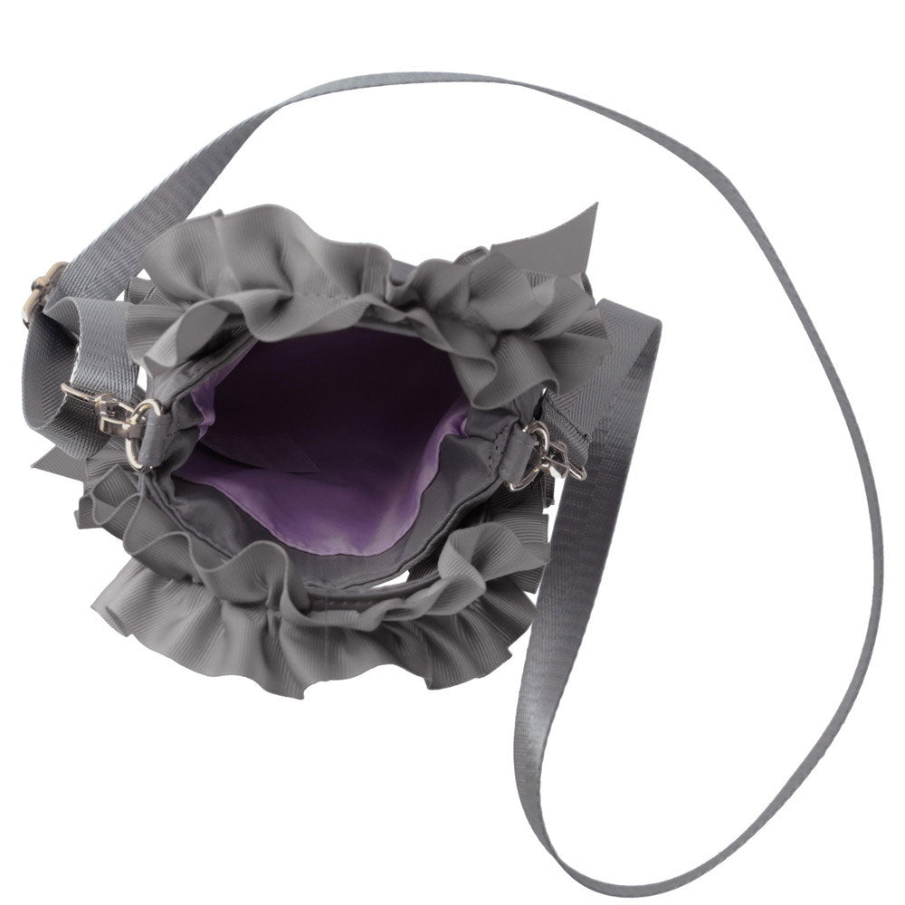 【限定商品】BR.furifuri_tape-A / 658