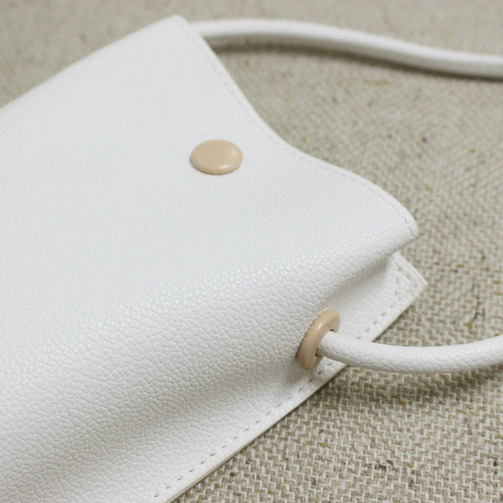 【限定商品】BR.color-2tone-A / 659