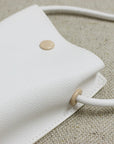 【限定商品】BR.color-2tone-A / 659