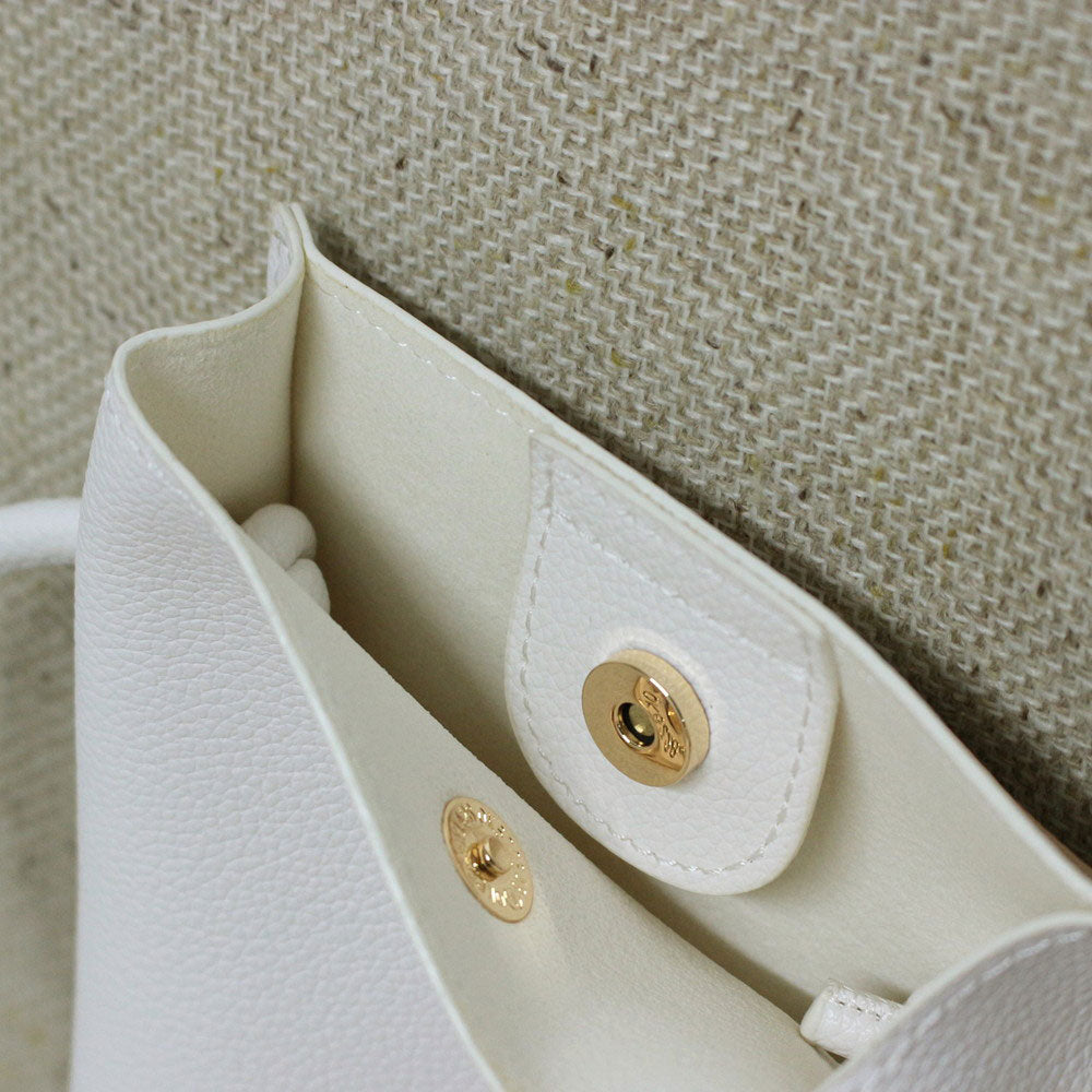 【限定商品】BR.color-2tone-A / 659