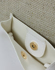 【限定商品】BR.color-2tone-A / 659