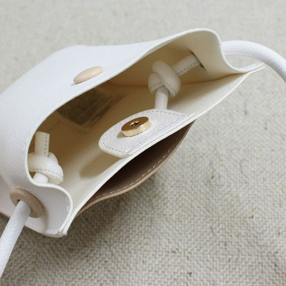 【限定商品】BR.color-2tone-A / 659