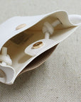 【限定商品】BR.color-2tone-A / 659